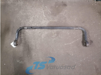 Stabilisator MERCEDES-BENZ