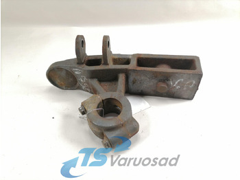 Stabilisator MERCEDES-BENZ