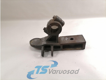 Stabilisator MERCEDES-BENZ