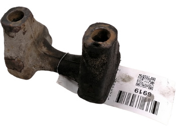 Stabilisator MERCEDES-BENZ