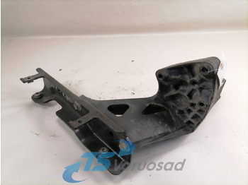 Støtfanger for Lastebil Mercedes-Benz Bummmmper bracket A9436660178: bilde 4