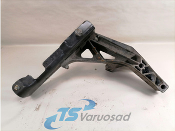 Støtfanger for Lastebil Mercedes-Benz Bummmmper bracket A9436660178: bilde 2