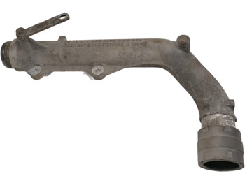 Kjølesystem MERCEDES-BENZ
