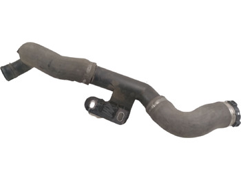 Kjølesystem MERCEDES-BENZ