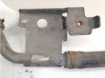 Kjølesystem for Lastebil Mercedes-Benz Coolant pipe A9615002772: bilde 4