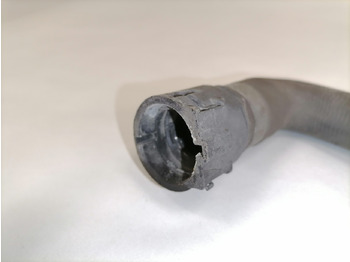 Kjølesystem for Lastebil Mercedes-Benz Coolant pipe A9615002772: bilde 3
