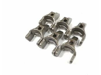 Drivstoffpumpe MERCEDES-BENZ