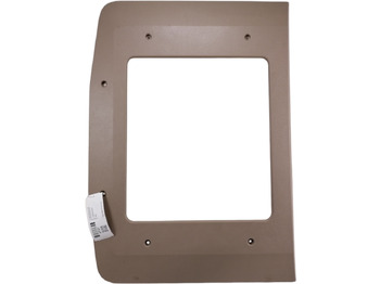 Universaldel MERCEDES-BENZ