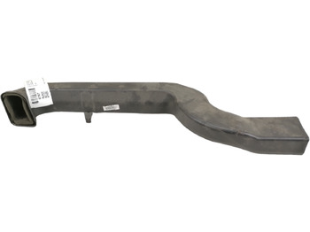 Varme/ Ventilasjon MERCEDES-BENZ