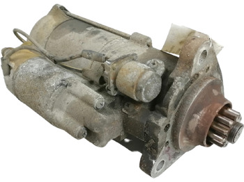 Motorstarter MERCEDES-BENZ