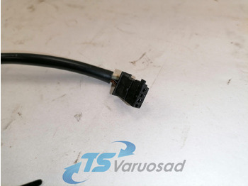 Styring for Lastebil Mercedes-Benz Steering cable 9434600049: bilde 4