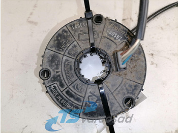 Styring for Lastebil Mercedes-Benz Steering cable 9434600049: bilde 2