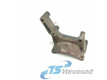 Varme/ Ventilasjon SCANIA