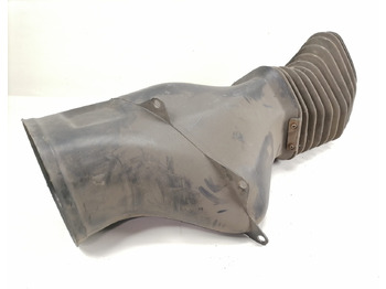 Luftinntakssystem for Lastebil Scania Air intake 1365488: bilde 3