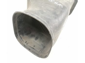 Luftinntakssystem for Lastebil Scania Air intake 1365488: bilde 5