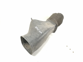 Luftinntakssystem SCANIA