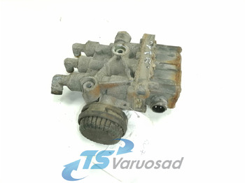 Bremseventil SCANIA