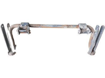 Stabilisator SCANIA