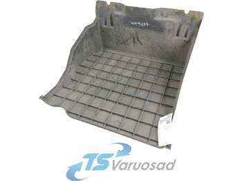 Batteri SCANIA