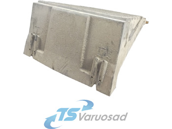 Batteri SCANIA