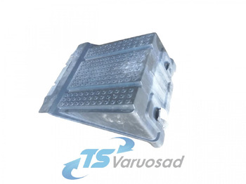 Batteri SCANIA