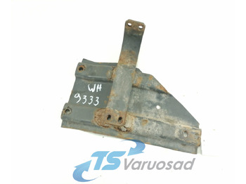 Ramme/ Chassis SCANIA