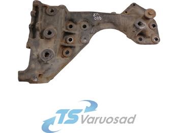 Ramme/ Chassis SCANIA