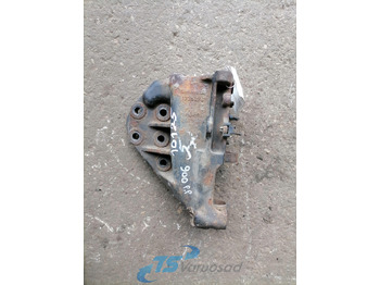 Ramme/ Chassis SCANIA