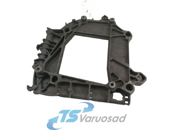 Ramme/ Chassis SCANIA