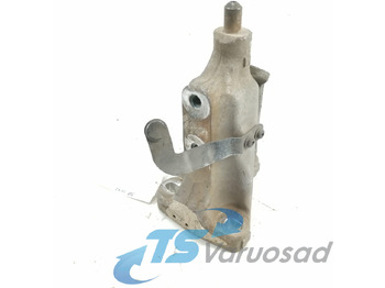 Førerhusfjæring SCANIA