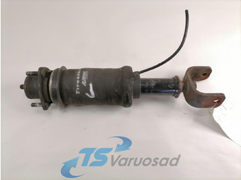 Førerhusfjæring for Lastebil Scania Cab suspension 1476415: bilde 3