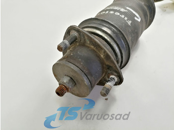 Førerhusfjæring for Lastebil Scania Cab suspension 1476415: bilde 4
