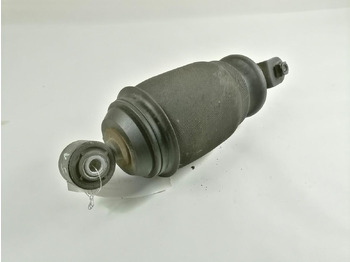 Førerhusfjæring for Lastebil Scania Cab suspension 2493165: bilde 3