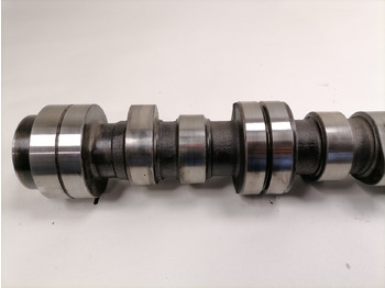 Kamaksel for Lastebil Scania Camshaft 1748794: bilde 3