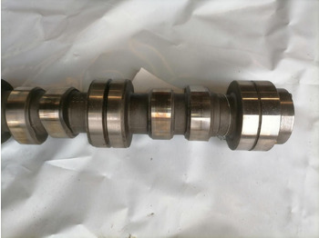 Kamaksel for Lastebil Scania Camshaft 1748794: bilde 5