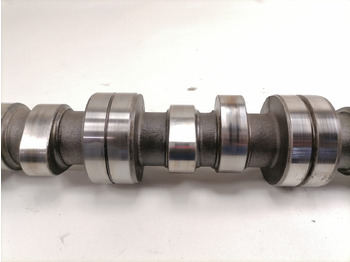 Kamaksel for Lastebil Scania Camshaft 1748794: bilde 4