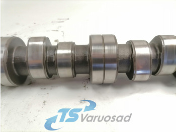 Kamaksel for Lastebil Scania Camshaft 1748794: bilde 4