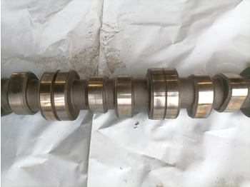 Kamaksel for Lastebil Scania Camshaft 1748794: bilde 4