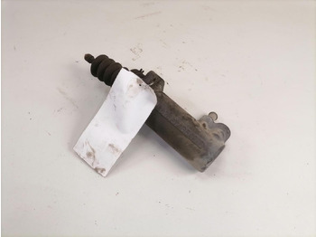 Clutch og deler for Lastebil Scania Clutch control 1754943: bilde 2