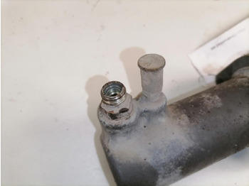 Clutch og deler for Lastebil Scania Clutch control 1754943: bilde 4