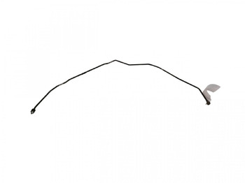 Kompressor, trykkluftanlegg SCANIA