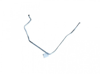 Kompressor, trykkluftanlegg SCANIA