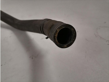 Kjølesystem for Lastebil Scania Coolant pipe 2336179: bilde 2