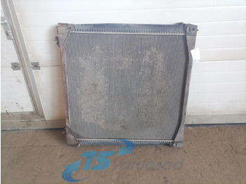 Radiator for Lastebil Scania Cooling radiator 1769997: bilde 2