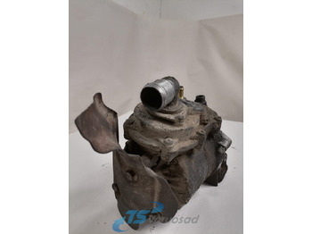 Veivhus for Lastebil Scania Crankcase ventilation 1753376: bilde 4