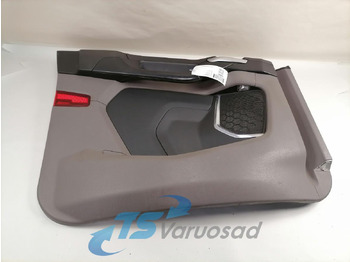 Dør og deler for Lastebil Scania Door trim panel 2935303: bilde 2