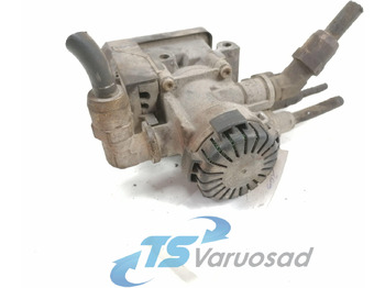 Bremseventil for Lastebil Scania EBS brake valve 1442935: bilde 3 Bremseventil for Lastebil Scania EBS brake valve 1442935: bilde 3