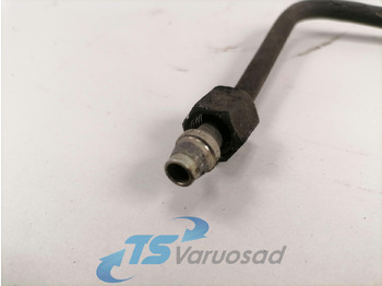 Eksosanlegg for Lastebil Scania EGR pipe 1760334: bilde 2
