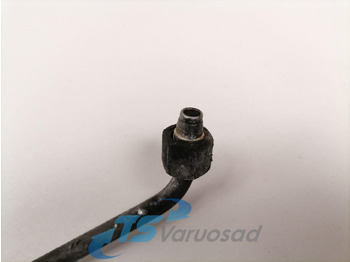 Eksosanlegg for Lastebil Scania EGR pipe 1898346: bilde 2
