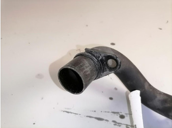 Eksosanlegg for Lastebil Scania EGR pipe 1918952: bilde 3 Eksosanlegg for Lastebil Scania EGR pipe 1918952: bilde 3